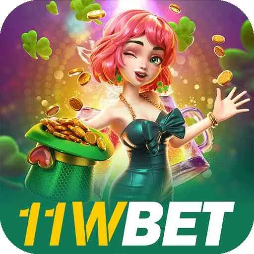 11WBET - Teror Malam yang Menegangkan