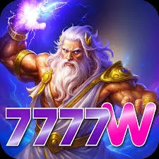 7777W - Permainan Santai Menyenangkan
