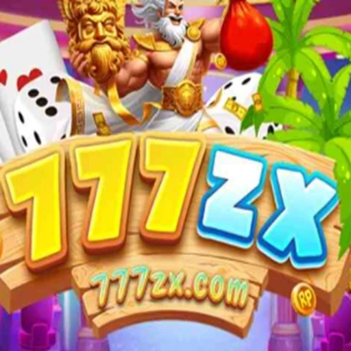 777ZX - Aksi Menegangkan dalam Game FPS