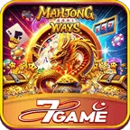 7GAME - Petualangan Epic dalam Dunia ARPG
