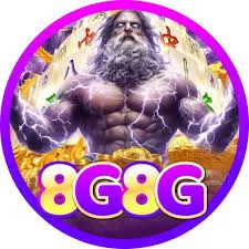 8G8G - Aplikasi Sportsbook Terpercaya untuk Penggemar Olahraga