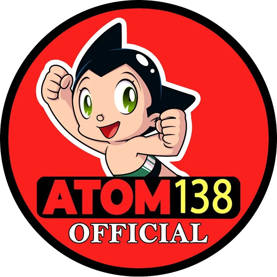 ATOM138 - Game Pertanian Seru dan Mengasyikkan