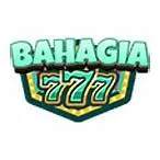 BAHAGIA777 - Bangun Kerajaan Bisnis Anda