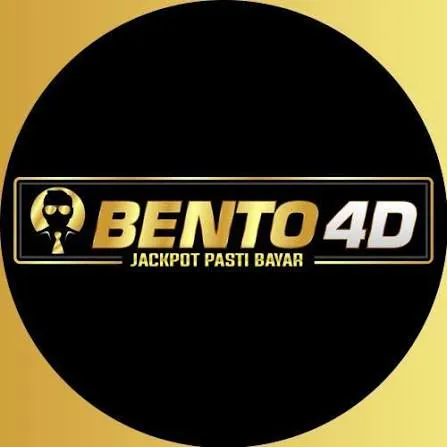 BENTO4D - Game FPS Seru dan Mengasyikkan