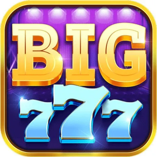 BIG777 - Aplikasi Utility Terbaik untuk Mengoptimalkan Pengalaman Anda
