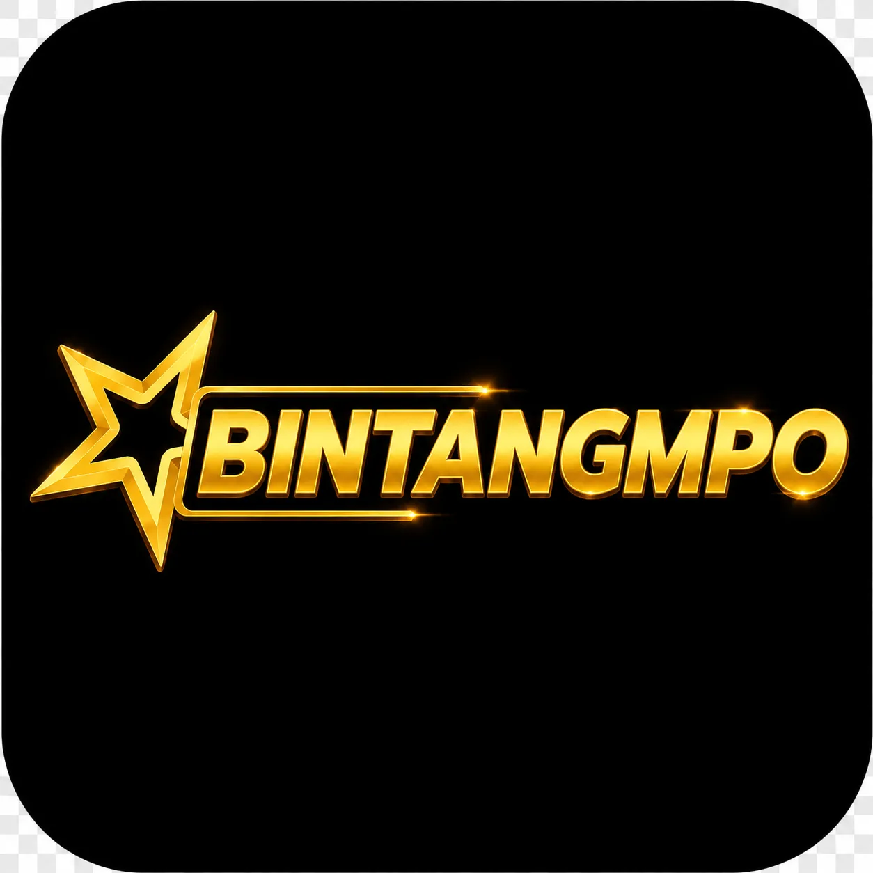 BINTANGMPO - Game Tembak Ikan Seru dan Mengasyikkan