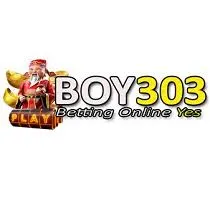 BOY303 - Permainan Balap Terbaik untuk Penggemar Kecepatan