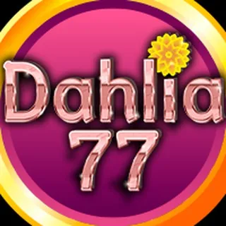 DAHLIA77 - Game Tembak Ikan Terbaik untuk Hiburan Anda