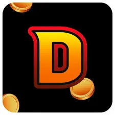 DEWANAGA77 - Game Bingo Seru dan Menyenangkan