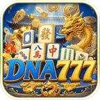DNA777 - Kecepatan Tak Terbendung di Lintasan Balap