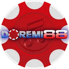 DOREMI88 - Permainan Slot Terbaik untuk Pengalaman Seru