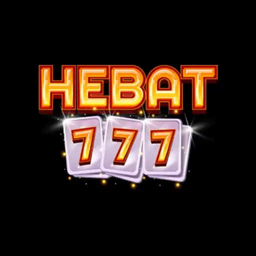 HEBAT777 - Game Idle Seru dan Menantang