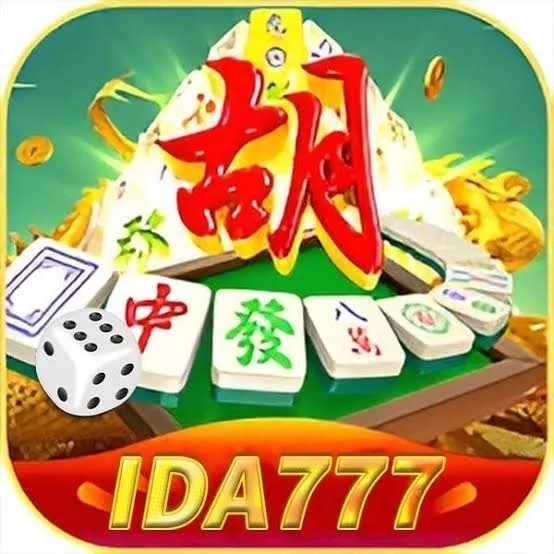 IDA777 - Permainan Strategi Terbaik untuk Penggemar SLG