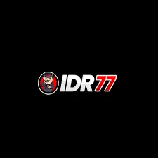 IDR77 - Game Sepak Bola Terbaik untuk Penggemar