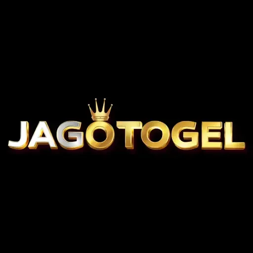 JAGOTOGEL - Petualangan Aksi yang Mengasyikkan