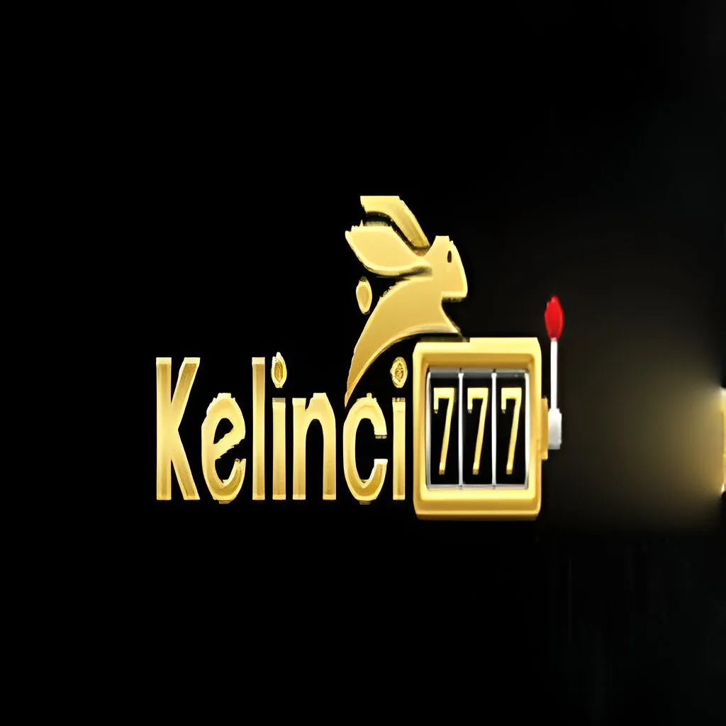 KELINCI777 - Pertahankan Kerajaanmu dengan Strategi Tower Defense
