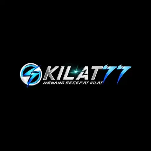 KILAT77 - Permainan Santai yang Mengasyikkan