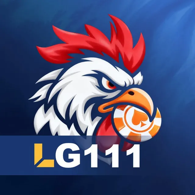 LG111 - Permainan QiuQiu Terbaik untuk Hiburan Seru