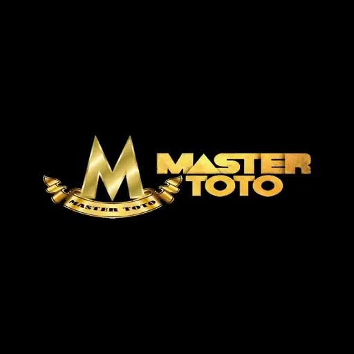 MASTERTOTO - Petualangan Anime Penuh Warna