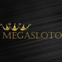 MEGASLOTO - Kengerian yang Tak Terduga di Setiap Putaran