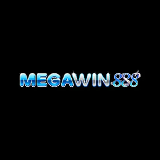 MEGAWIN888 - Petualangan Epik dalam Dunia Fantasi