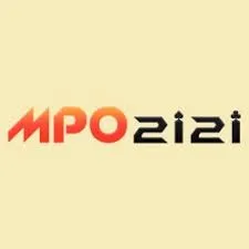 MPO2121 - Balapan Seru di Jalur Tercepat