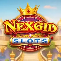 NEXGID - Permainan Strategi Terbaik untuk Penggemar SLG