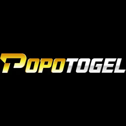 POPOTOGEL - Pertempuran Seru di Dunia Battle Royale