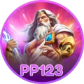 PP123 - Simulasi Kehidupan Sehari-hari yang Menyenangkan