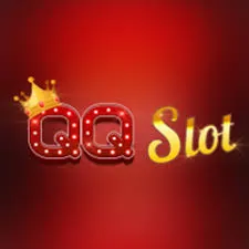 QQSLOT - Ciptakan Kekayaanmu dalam Dunia Tycoon
