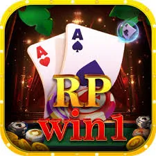 RPWIN1 - Game Bingo Terbaik untuk Hiburan Anda