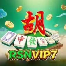 RSNVIP7 - Aplikasi Utility Terbaik untuk Kebutuhan Anda