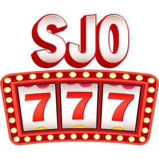 SJO777 - Game Idle Seru dan Menghibur