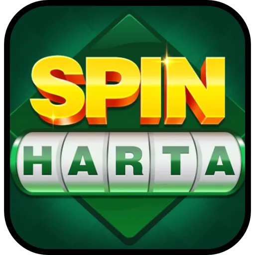 SPINHARTA - Permainan Strategi yang Mengasyikkan dan Menantang