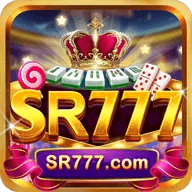 SR777 - Petualangan Luar Biasa dalam Dunia MMORPG