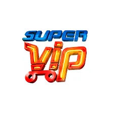 SUPERVIP - Simulasi Kehidupan Mewah yang Mengasyikkan