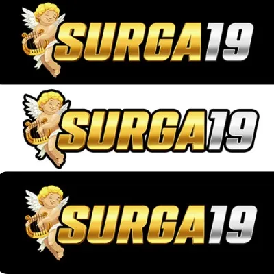 SURGA19 - Menyelami Kengerian dalam Dunia Horor