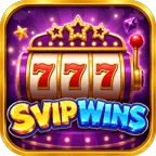SVIPWINS - Petualangan Epic di Dunia ARPG