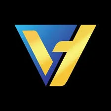 VALOHOKI - Balapan Motor Terpanas di Android