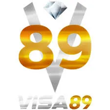 VISA89 - Game TPS Seru dan Menantang