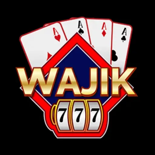 WAJIK777 - Simulasi Seru yang Menghibur
