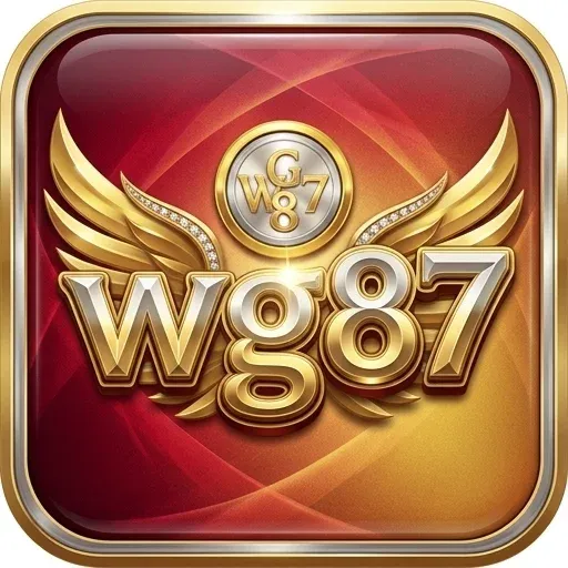 WG87 - Permainan Santai Seru untuk Semua Usia
