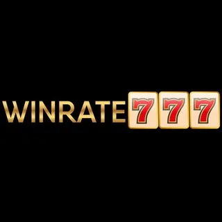 WINRATE777 - Aplikasi Utility Terbaik untuk Meningkatkan Efisiensi Anda