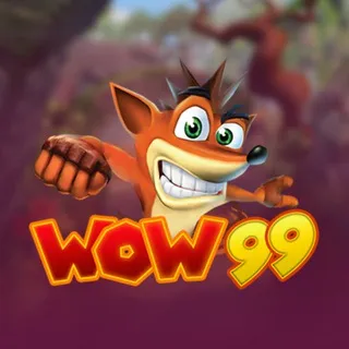 WOW99 - Game Gaple Seru untuk Semua Kalangan