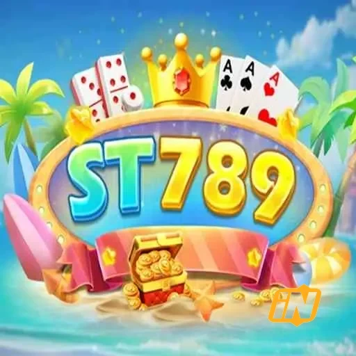 st789